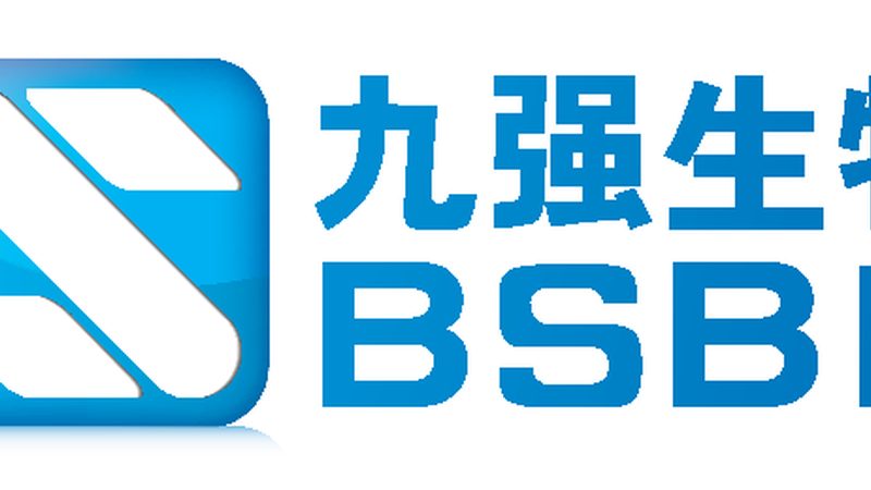 CDMO代理加盟，揭秘成功之路的五大步骤