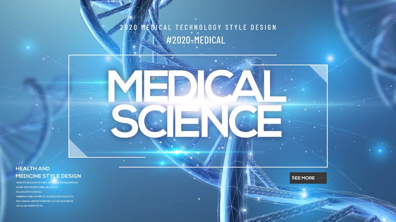 移液器：精准科研的得力助手，2024年十大品牌盘点**