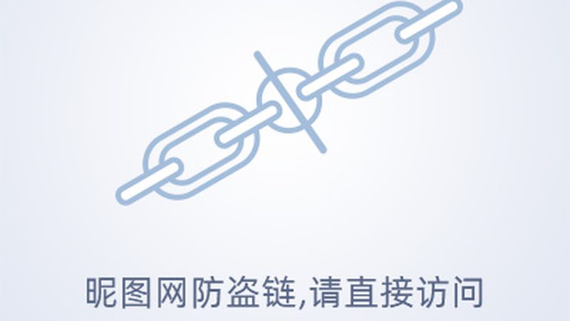 许多科研人员在选择引物合成纯化方法时存在以下误区：