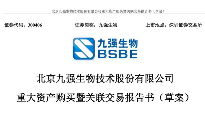 PCR检测代理价格：揭秘背后的考量因素