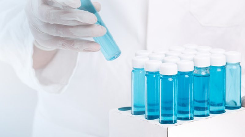 生物制品临床试验收费标准：揭秘背后的考量因素**