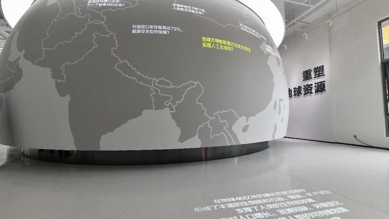 细胞工厂维护操作：确保稳定生产的秘诀**