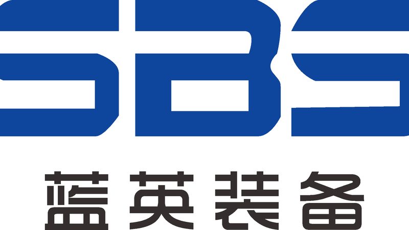 CRO实施流程：揭秘药物研发中的关键步骤
