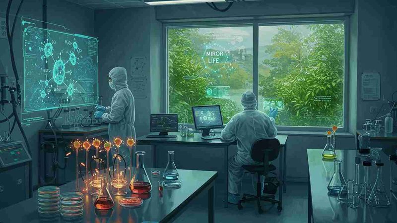 细胞培养基定制，为精准科研助力**