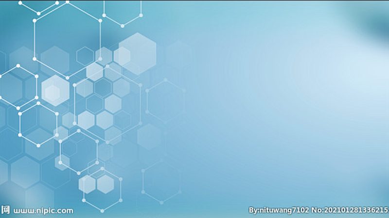 细胞培养与组织培养：探秘生物实验中的双剑客**