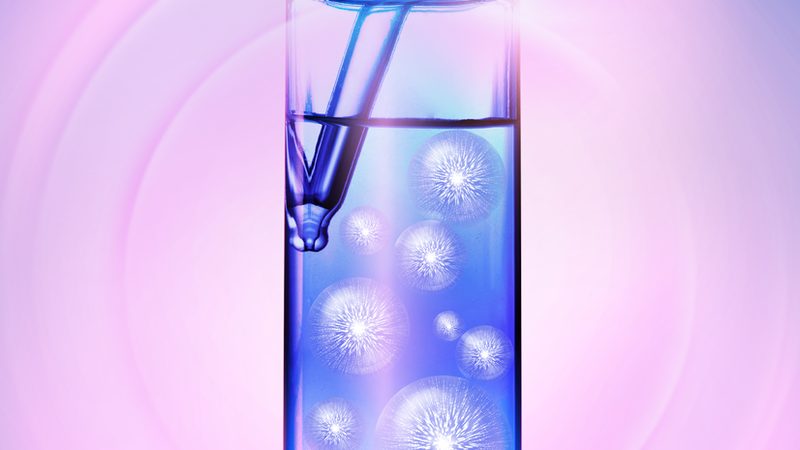 干细胞培养基选购：如何避开误区，选择合适产品**