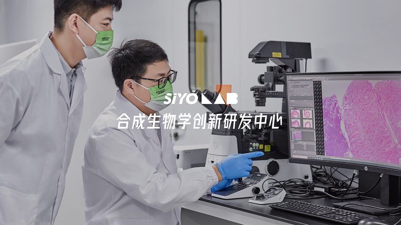 塑料离心管：价格之外，你还需要了解这些**