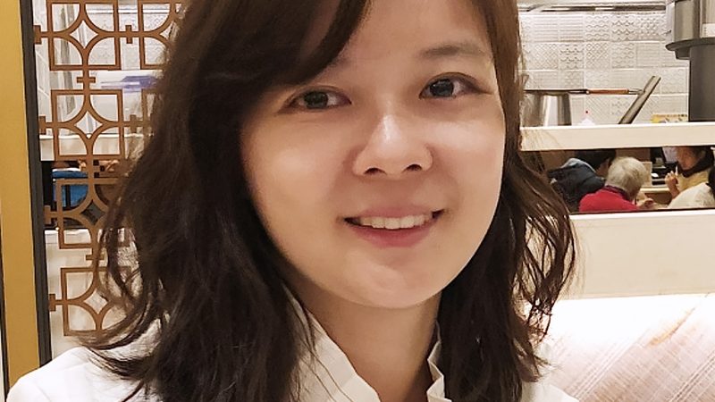 生物医药外包医院代理：揭秘合作背后的关键要素**