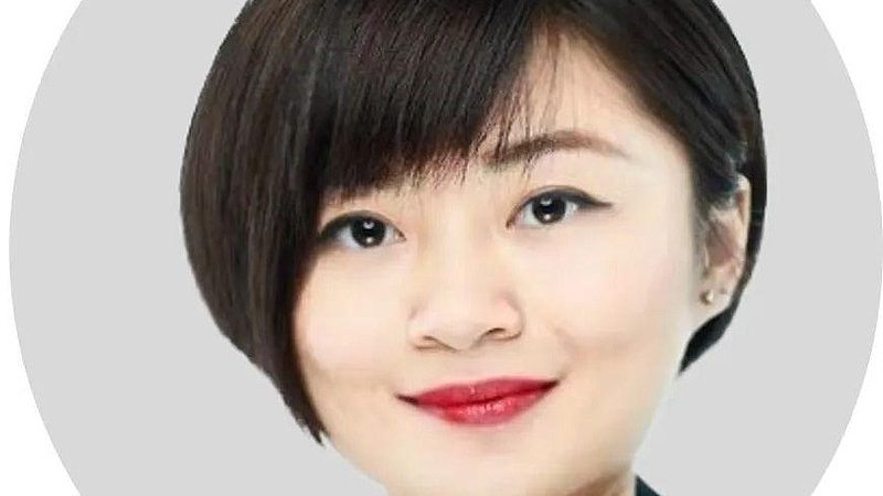 细胞工厂：如何从十大品牌中挑选合适参数？**