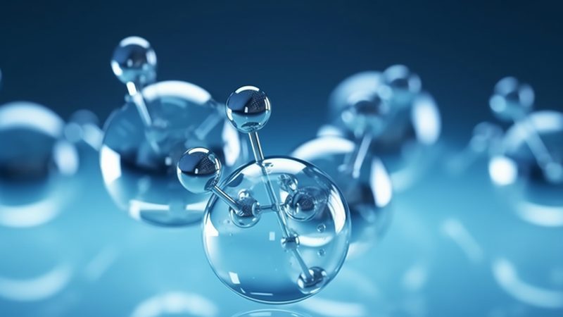 肿瘤基因测序结果出炉时间揭秘