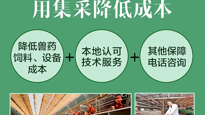 生物科技公司采购风险控制：如何规避潜在风险，确保合规与安全