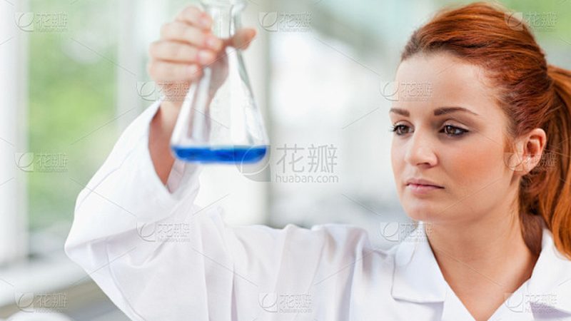 食品生物科技定制服务，如何选择合适的服务商？**