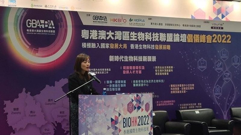 微生物培养基与细胞培养基，选错一步影响全局