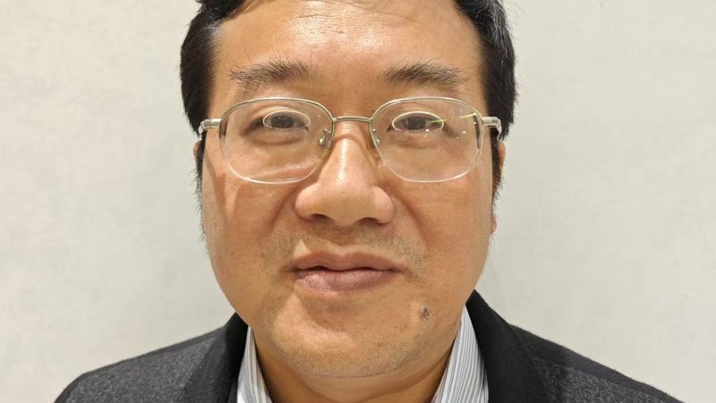 果蔬专用酶制剂型号：揭秘其背后的技术奥秘**