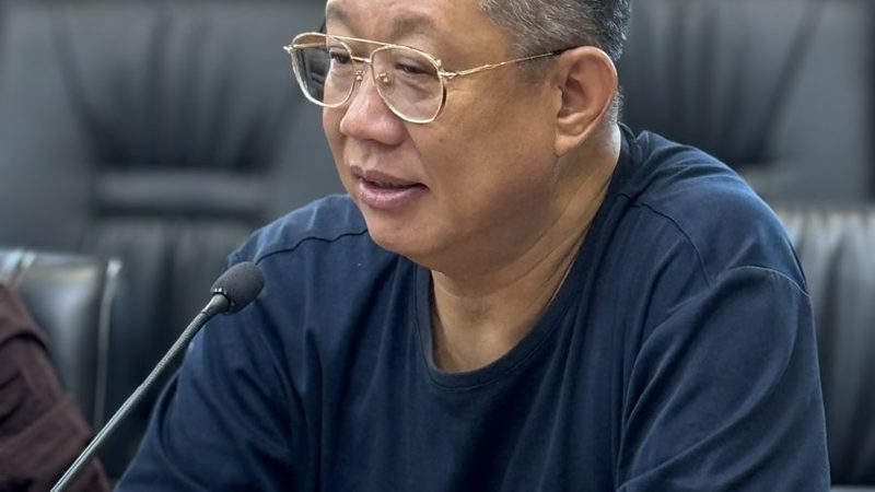 酶，洗涤界的“清洁小能手”**