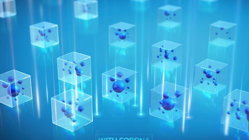 CRO实验室设备选型：揭秘关键参数背后的考量