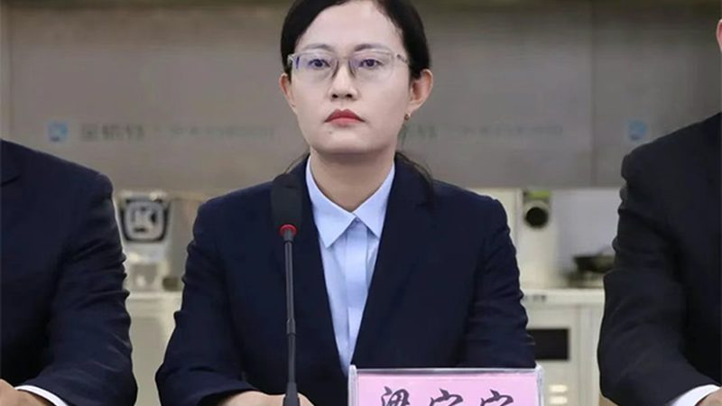 生物制品储存，温度记录仪如何选？关键点解析**